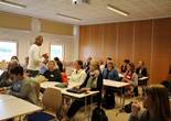 IMG_1567 (1280x853).jpg (78734 bytes)